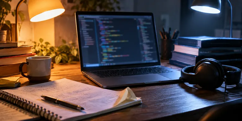 Ingyenes és fizetős online programozó kurzusok összehasonlítása: Melyiket válaszd?